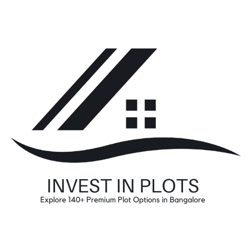 Plot for sale in Bangalore